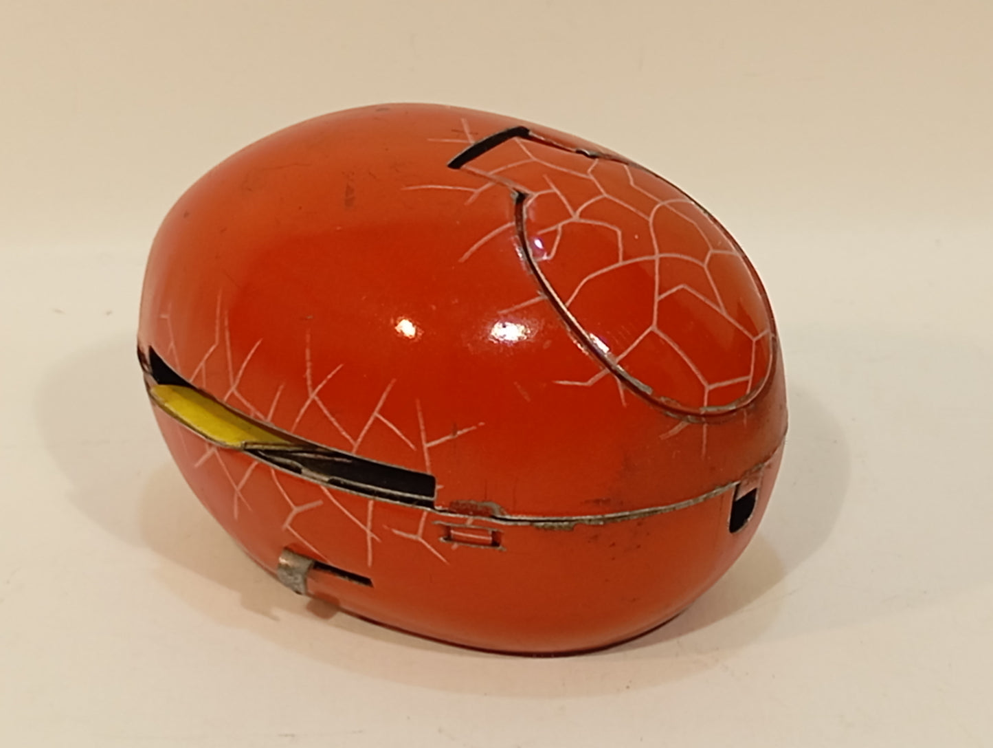 Biller Pep Chick im Originalkarton (74139)