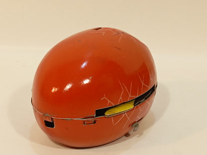 Biller Pep Chick im Originalkarton (74139)