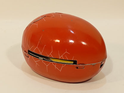 Biller Pep Chick im Originalkarton (74139)