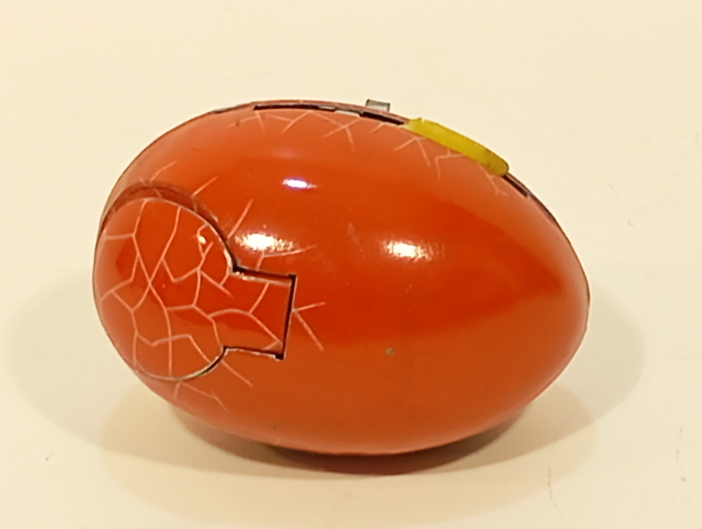 Biller Pep Chick im Originalkarton (74139)