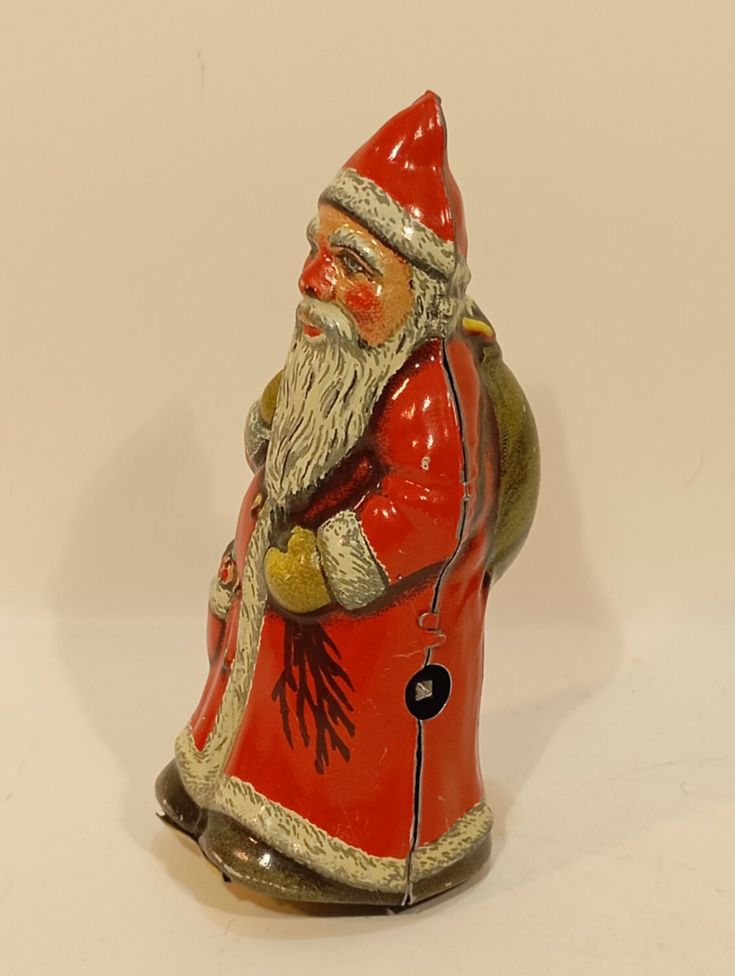 Arnold 575 Weihnachtsmann im Originalkarton (74149)