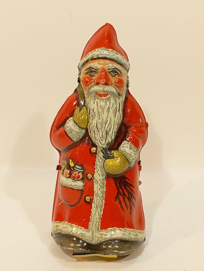 Arnold 575 Weihnachtsmann im Originalkarton (74149)