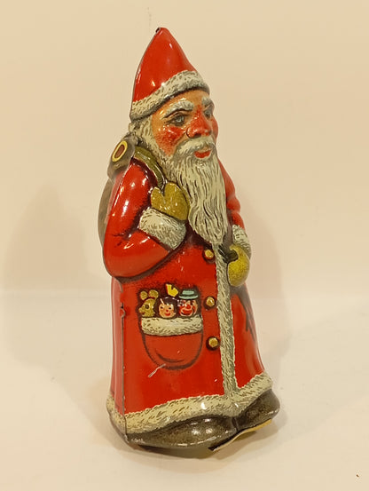 Arnold 575 Weihnachtsmann im Originalkarton (74149)