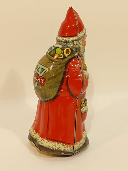 Arnold 575 Weihnachtsmann im Originalkarton (74149)