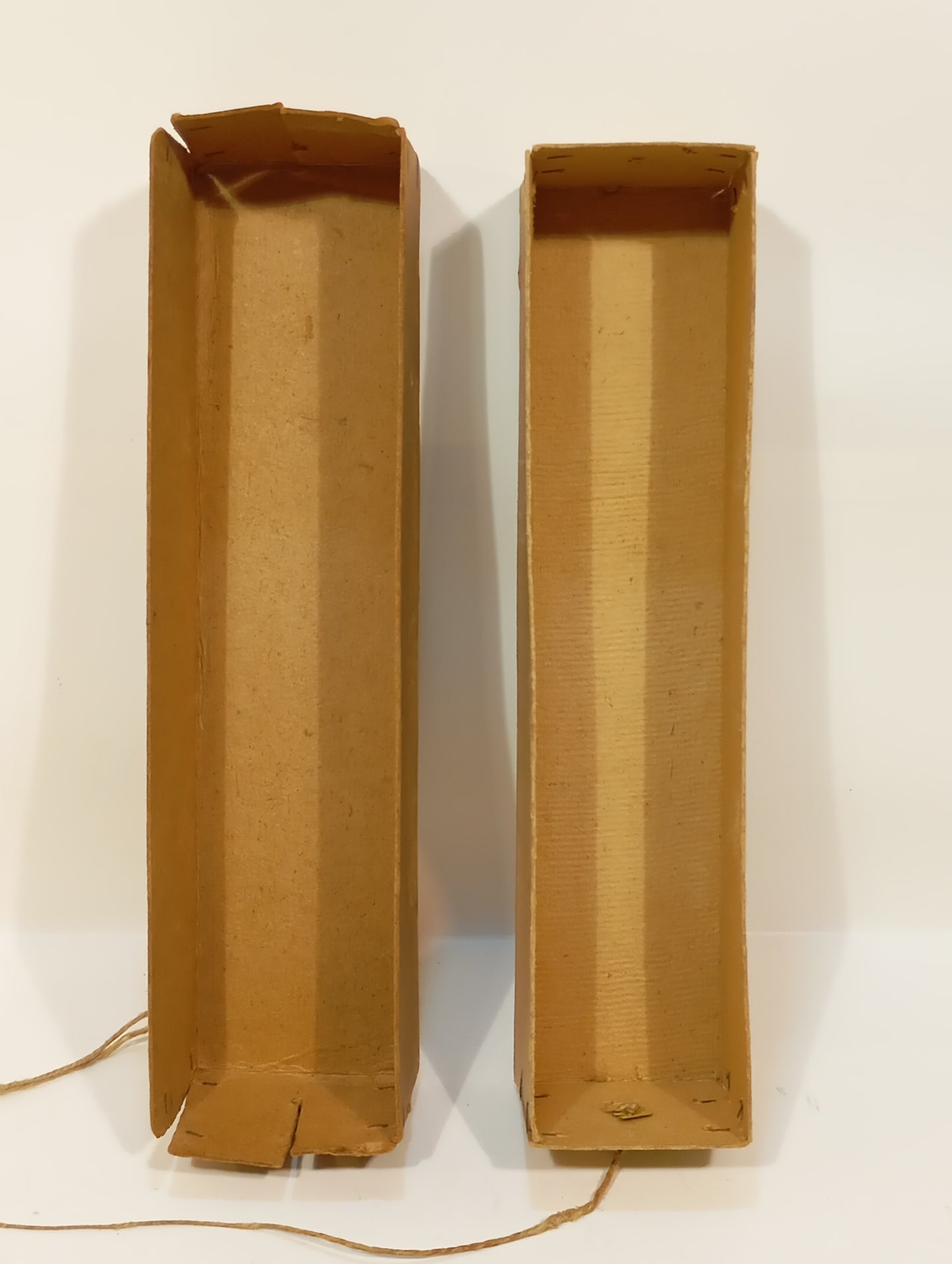 Ernst Paul Lehmann EPL Nr. 651 Zeppelin im Originalkarton (74150)