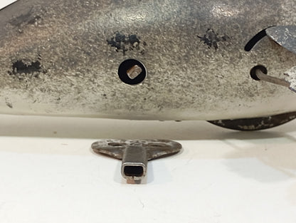 Lehmann der zahme Seehund im Originalkarton (74151)