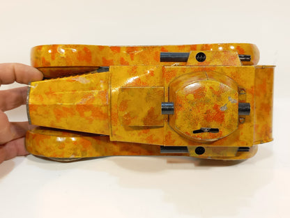 Arnold Panzerwagen (74154)