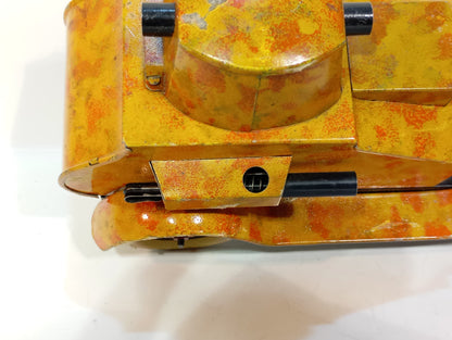 Arnold Panzerwagen (74154)