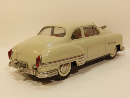 Schuco 5311 Electro Ingenico im Originalkarton (73924)