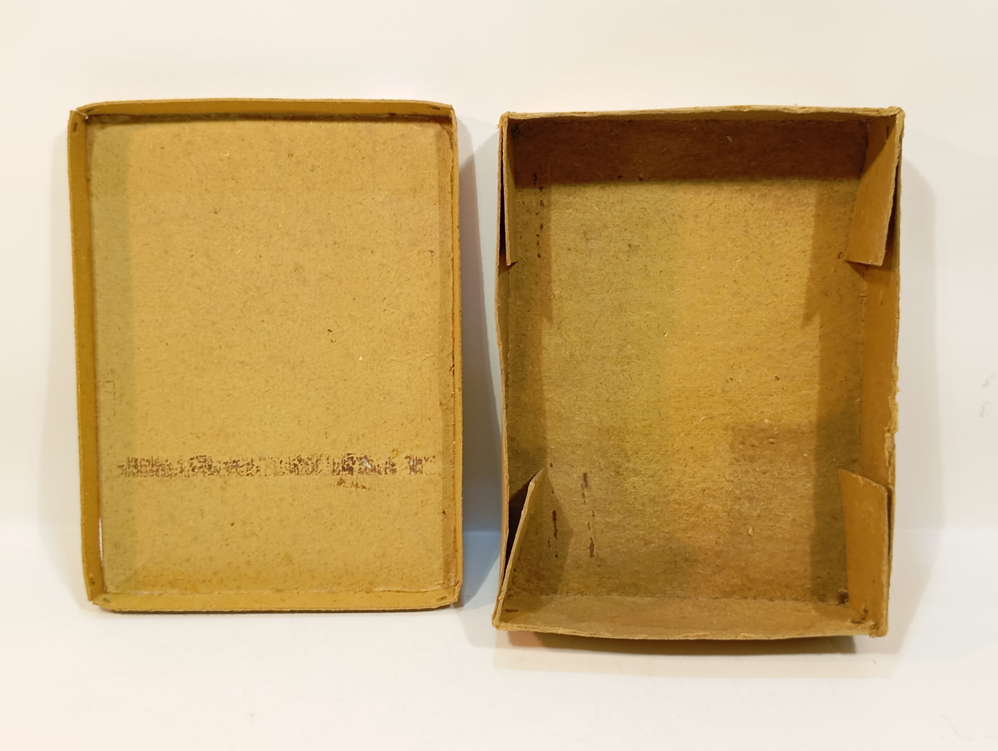 Lehmann Tanzfigur 690 Oh-My im Originalkarton (74187)