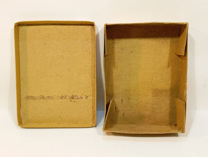 Lehmann Tanzfigur 690 Oh-My im Originalkarton (74187)