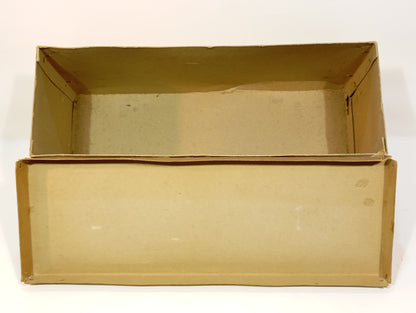 Gama 291/1 Internationaler Transport Express LKW im Originalkarton (74189)