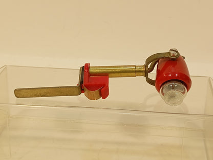 Schuco Scheinwerfer für 6080 Feuerwehr (74193)