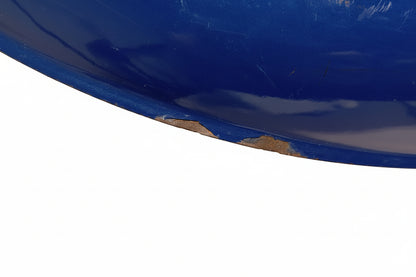 Emailschild "STANDBY TOMATO JUICE" (74317)