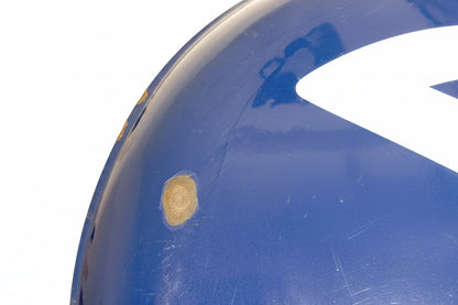 Emailschild "STANDBY TOMATO JUICE" (74317)