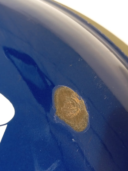 Emailschild "STANDBY TOMATO JUICE" (74317)