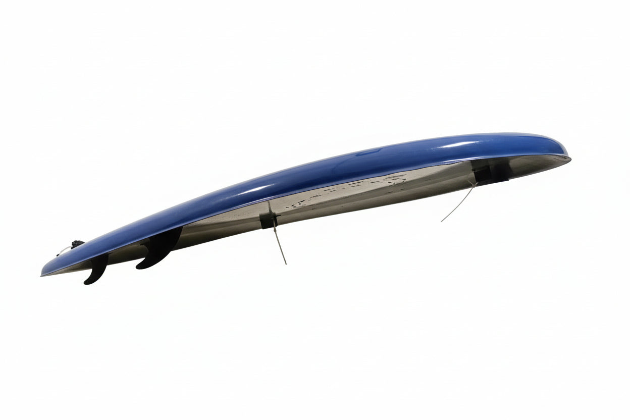 Emailschild "STANDBY TOMATO JUICE" (74317)