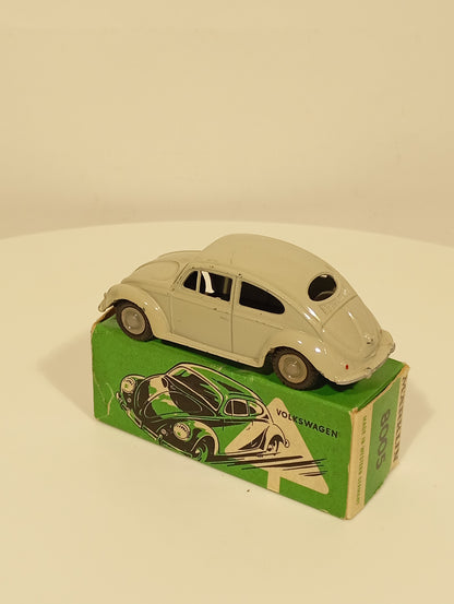 Märklin VW Käfer Ovali 8005 im Originalkarton (74503)