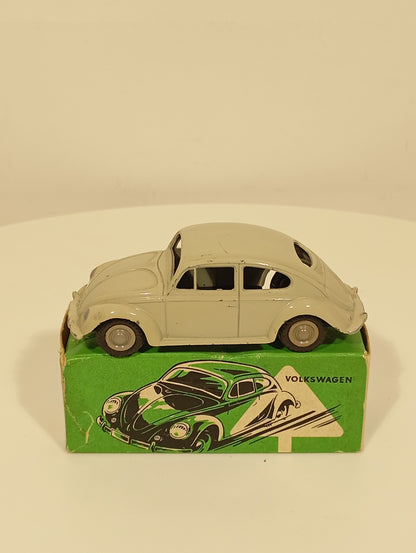 Märklin VW Käfer Ovali 8005 im Originalkarton (74503)