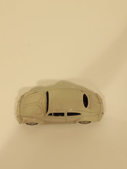 Märklin VW Käfer Ovali 8005 im Originalkarton (74503)