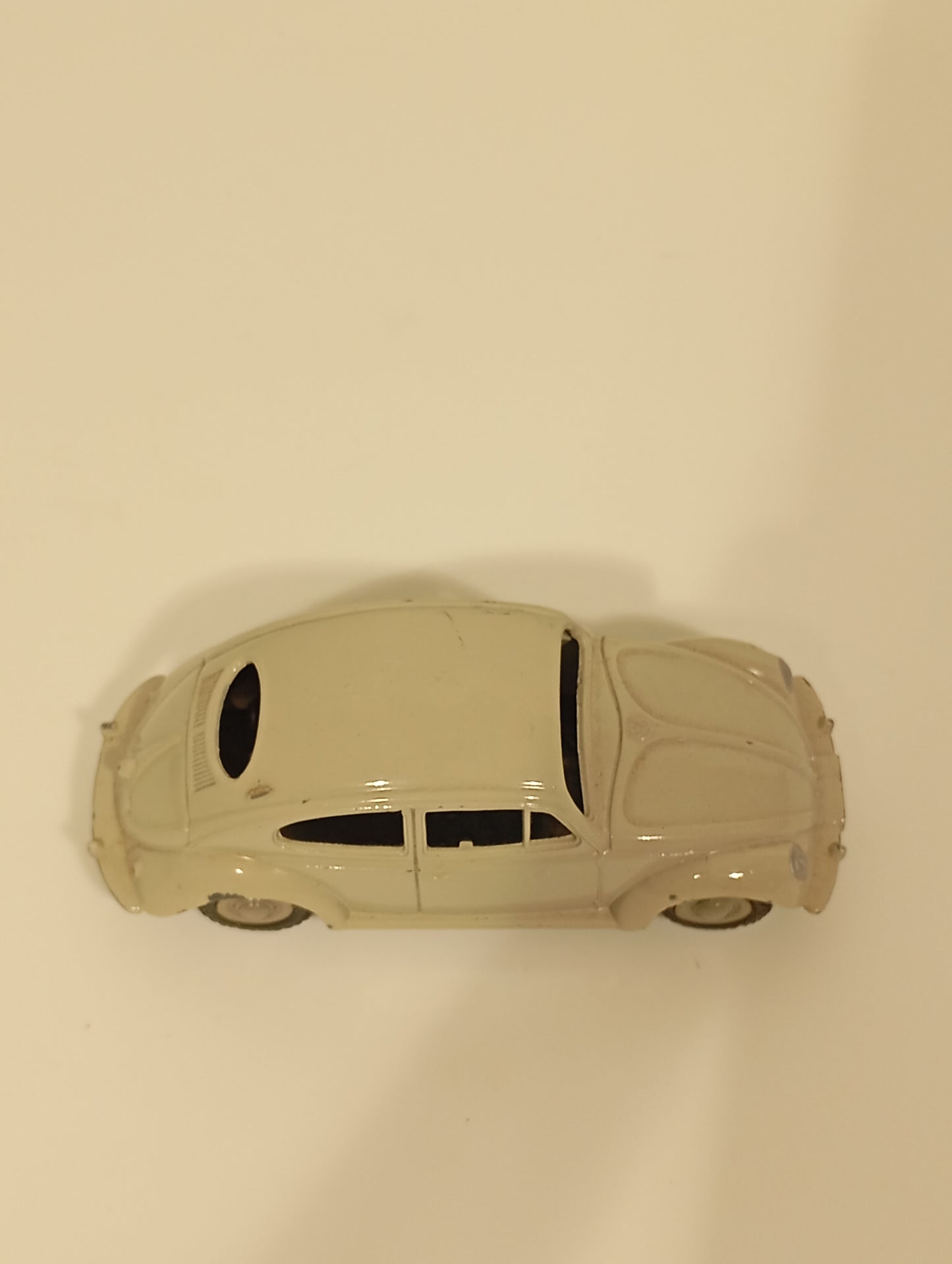 Märklin VW Käfer Ovali 8005 im Originalkarton (74503)