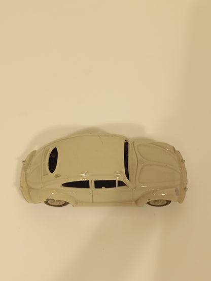 Märklin VW Käfer Ovali 8005 im Originalkarton (74503)