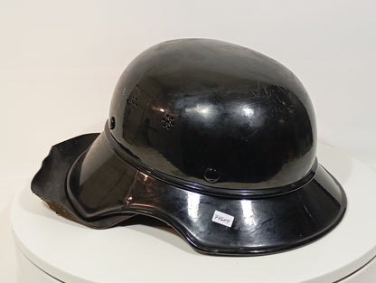 Steiff Stahlhelm Werksfeuerwehr (74709)