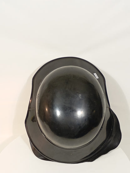 Steiff Stahlhelm Werksfeuerwehr (74709)