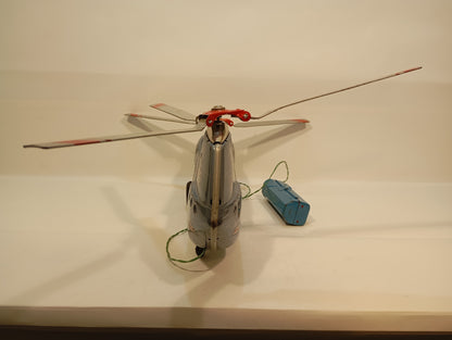 Japan Giant Helicopter YH16 US Airforce im Originalkarton