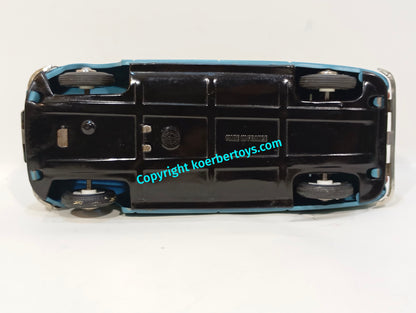 Joustra Citroen Ami 6 im Originalkarton