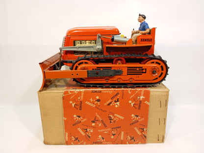 Arnold Radarmaster Nr 10100 im Originalkarton