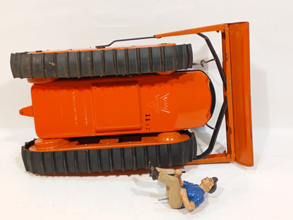 Arnold Radarmaster Nr 10100 im Originalkarton