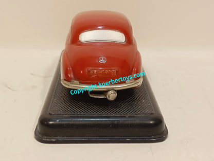 Prämeta Mercedes Benz 300 Adenauer
