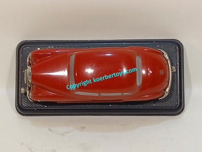 Prämeta Mercedes Benz 300 Adenauer