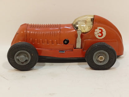 Triang Rennwagen