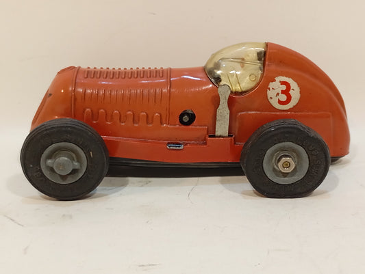 Triang Rennwagen