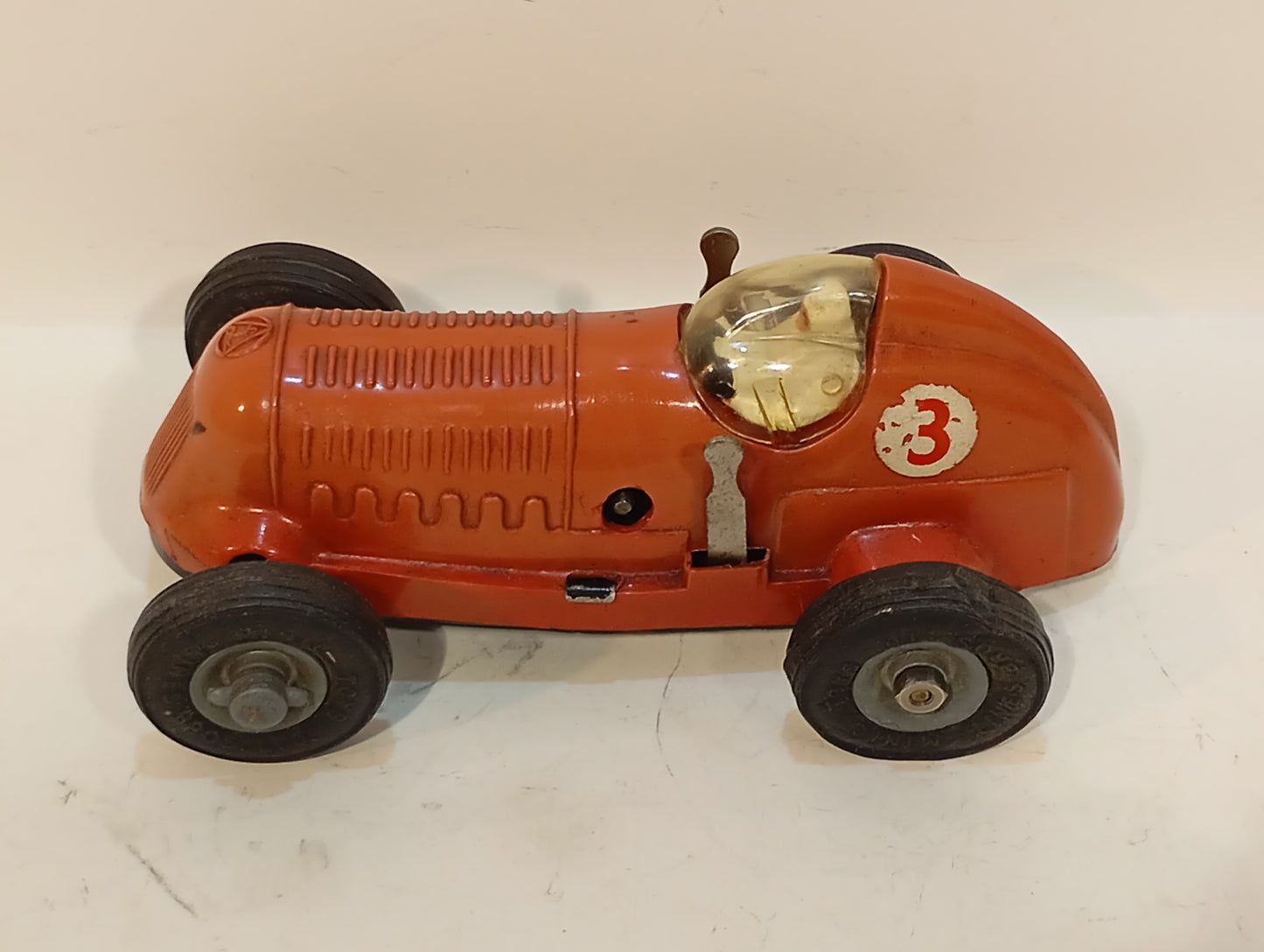 Triang Rennwagen