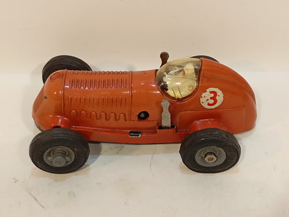 Triang Rennwagen