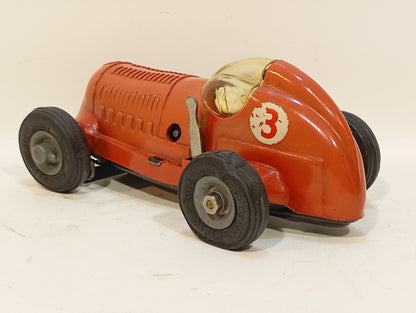 Triang Rennwagen