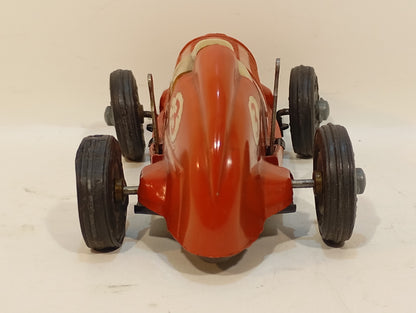 Triang Rennwagen
