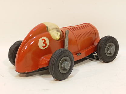 Triang Rennwagen