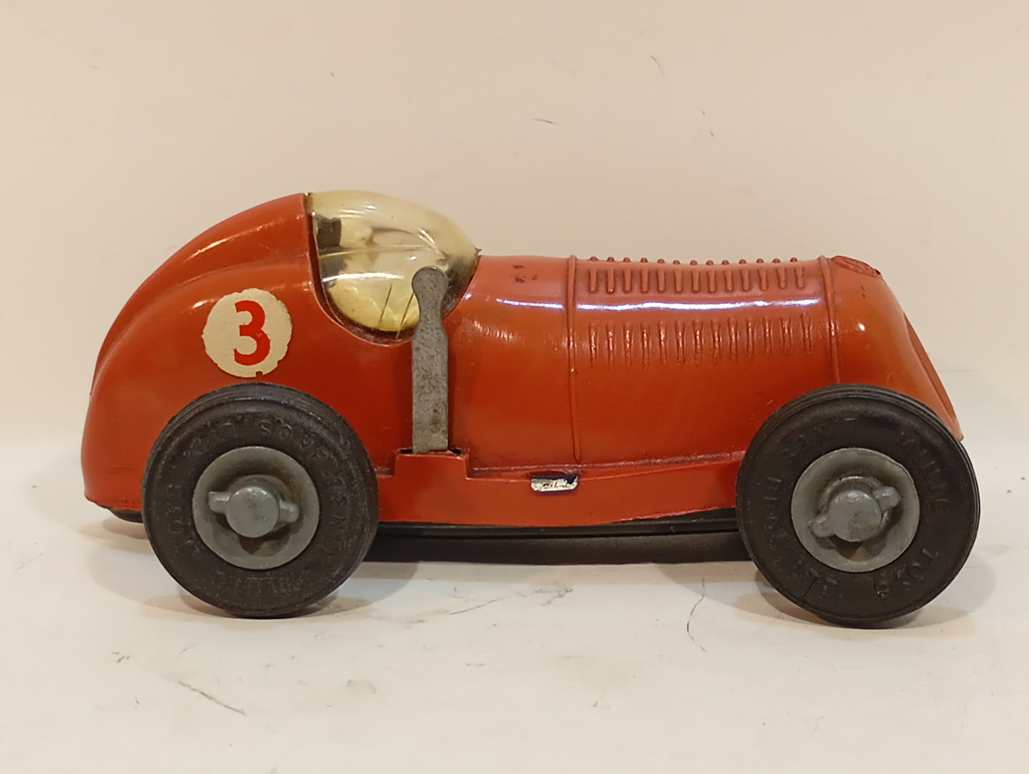 Triang Rennwagen
