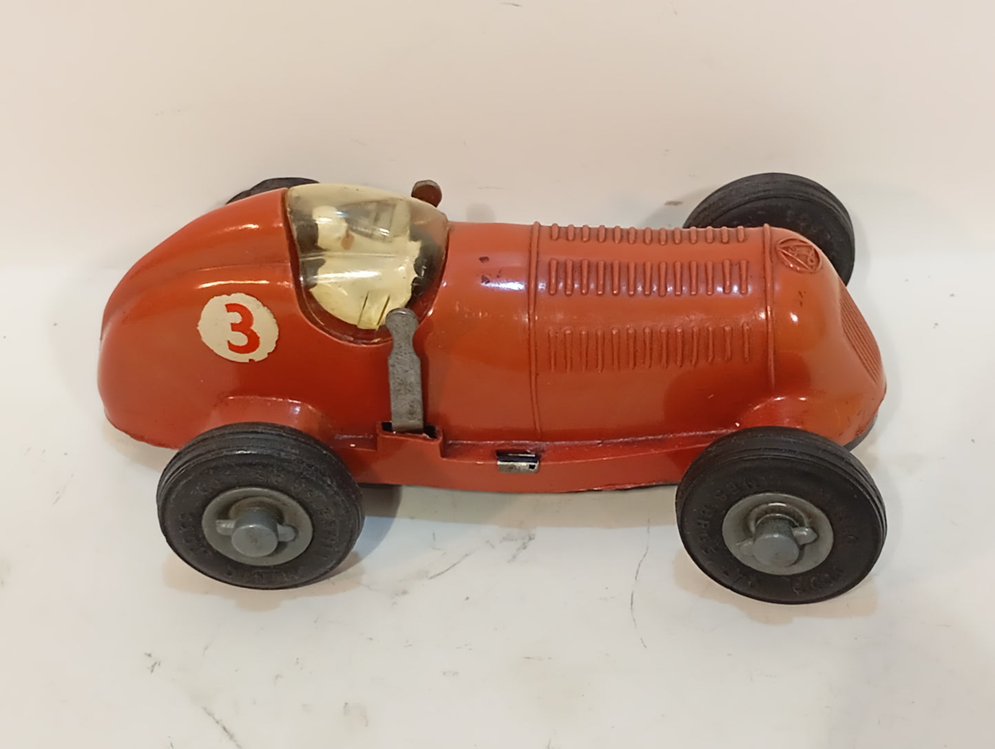 Triang Rennwagen