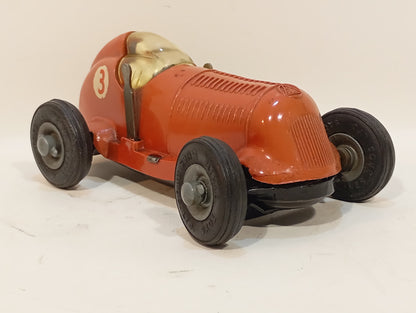 Triang Rennwagen