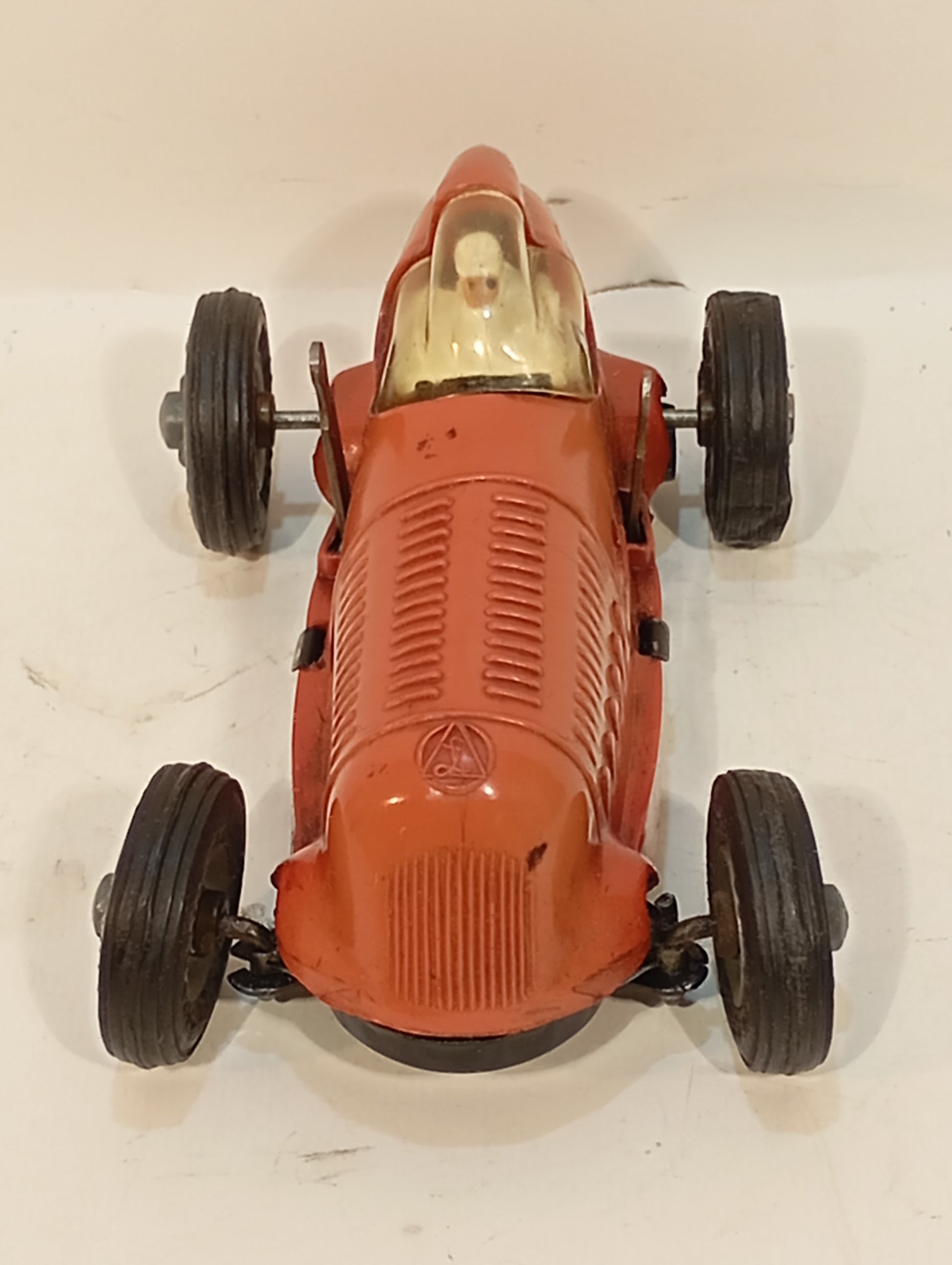 Triang Rennwagen