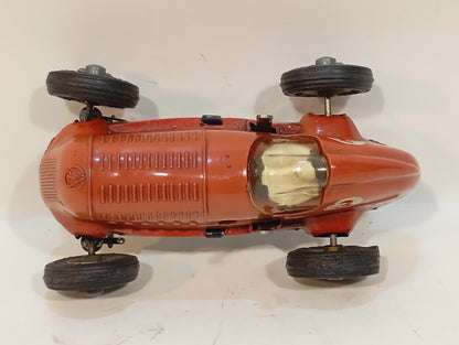 Triang Rennwagen