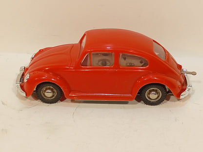 Dux VW Käfer aus den 60er Jahren
