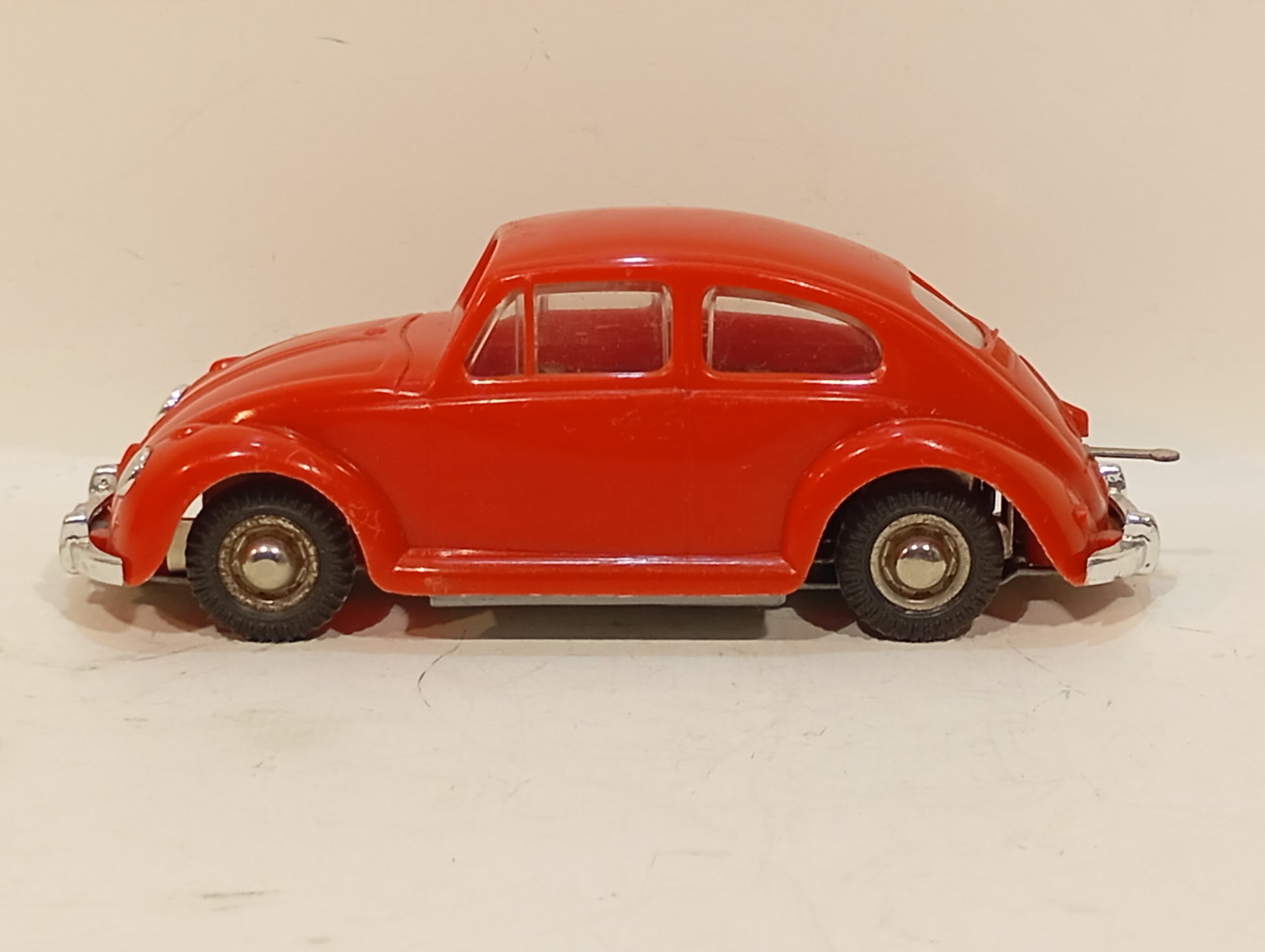 Dux VW Käfer aus den 60er Jahren