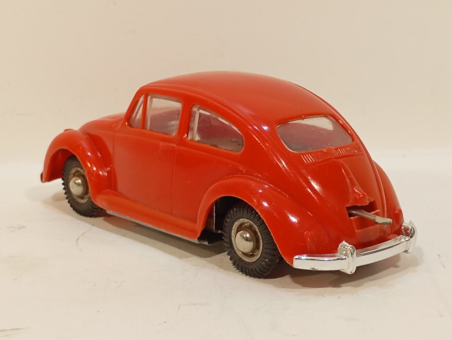 Dux VW Käfer aus den 60er Jahren