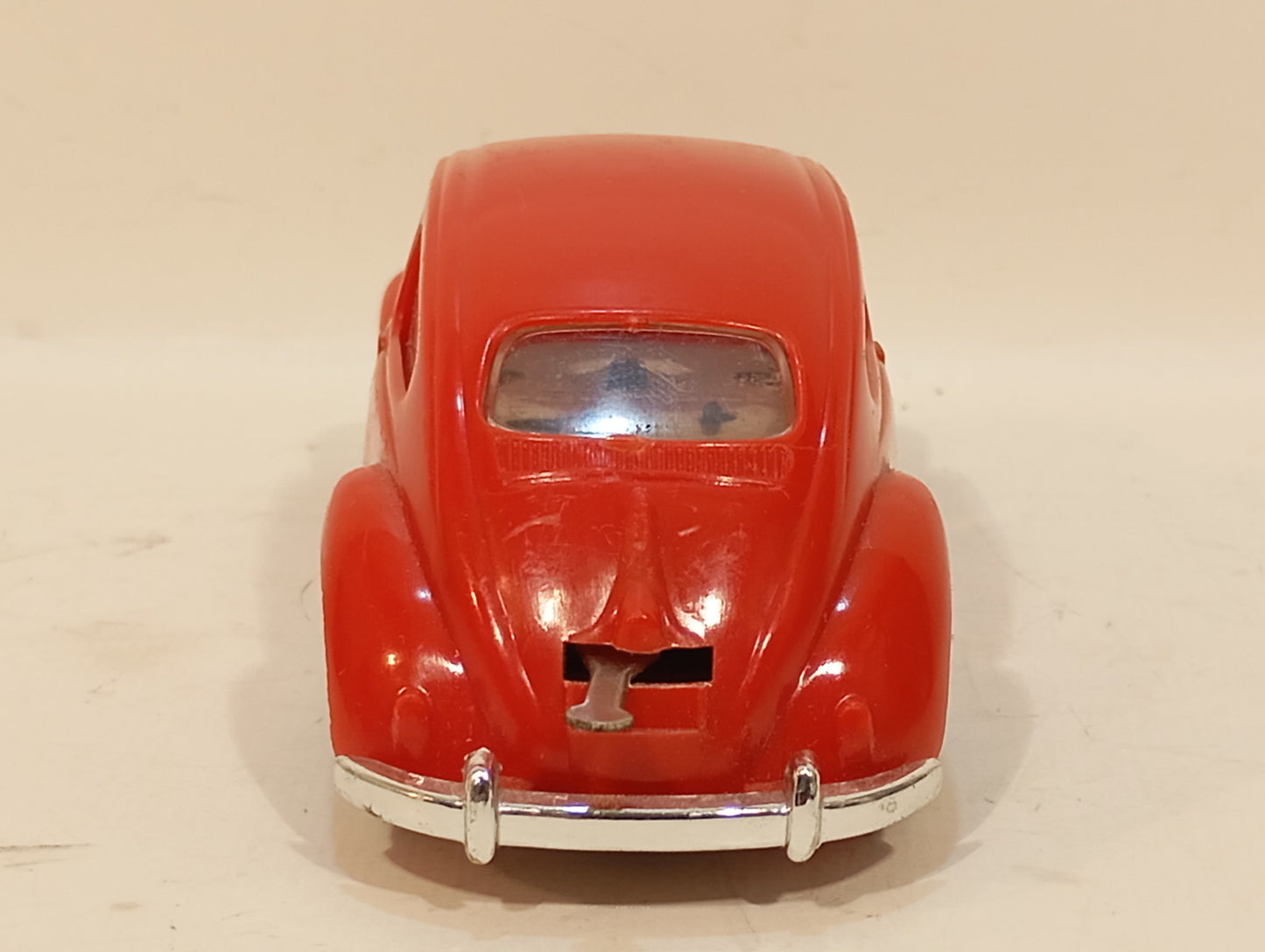 Dux VW Käfer aus den 60er Jahren